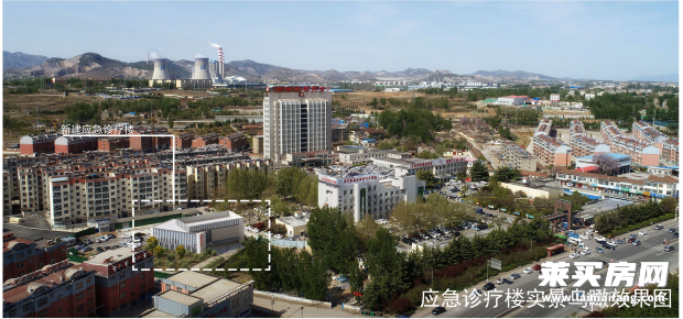 萊蕪網(wǎng)站建設(shè)博客(萊蕪在線論壇萊蕪話題)