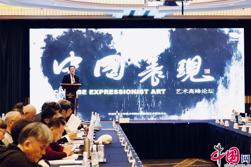 中國(guó)互聯(lián)網(wǎng)新聞中心陳思今(中國(guó)互聯(lián)網(wǎng)新聞中心是什么機(jī)構(gòu))