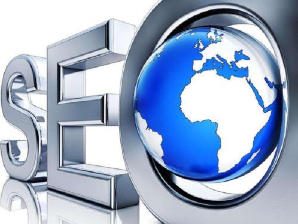 廣州新聞網(wǎng)站建設(shè)(廣州新聞投稿平臺(tái)聯(lián)系電話)