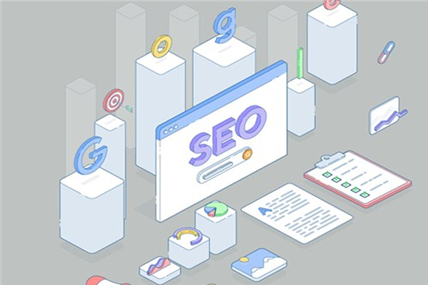 小網站建設(小型網站搭建)