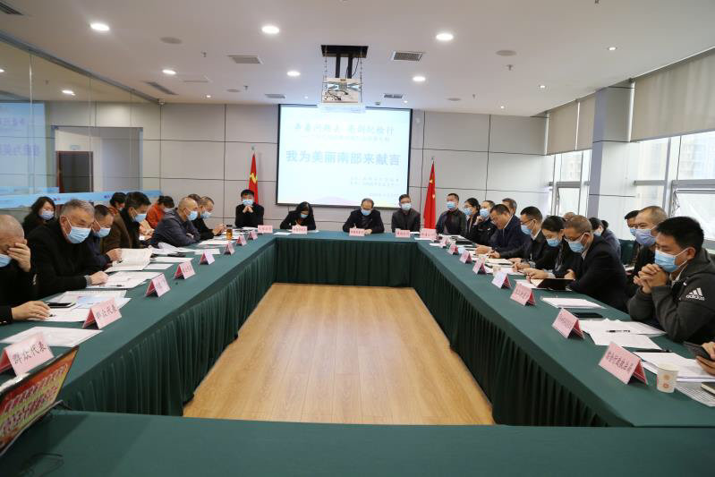 南充互聯網新聞(四川南充新聞網南充頻道)