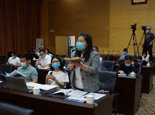 河南省互聯網新聞中心(河南省互聯網新聞中心官網)