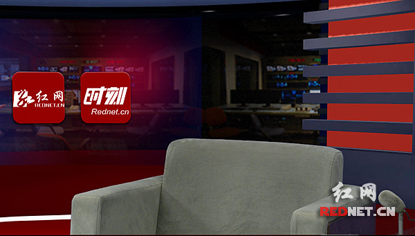 新聞直播間互聯(lián)網(wǎng)(網(wǎng)絡(luò)新聞直播的優(yōu)點)