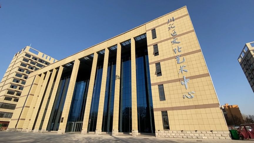 平頂山市互聯網新聞中心(平頂山市互聯網新聞中心電話)