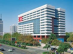 濟南一哥網站建設公司(濟南一哥網站建設公司怎么樣)