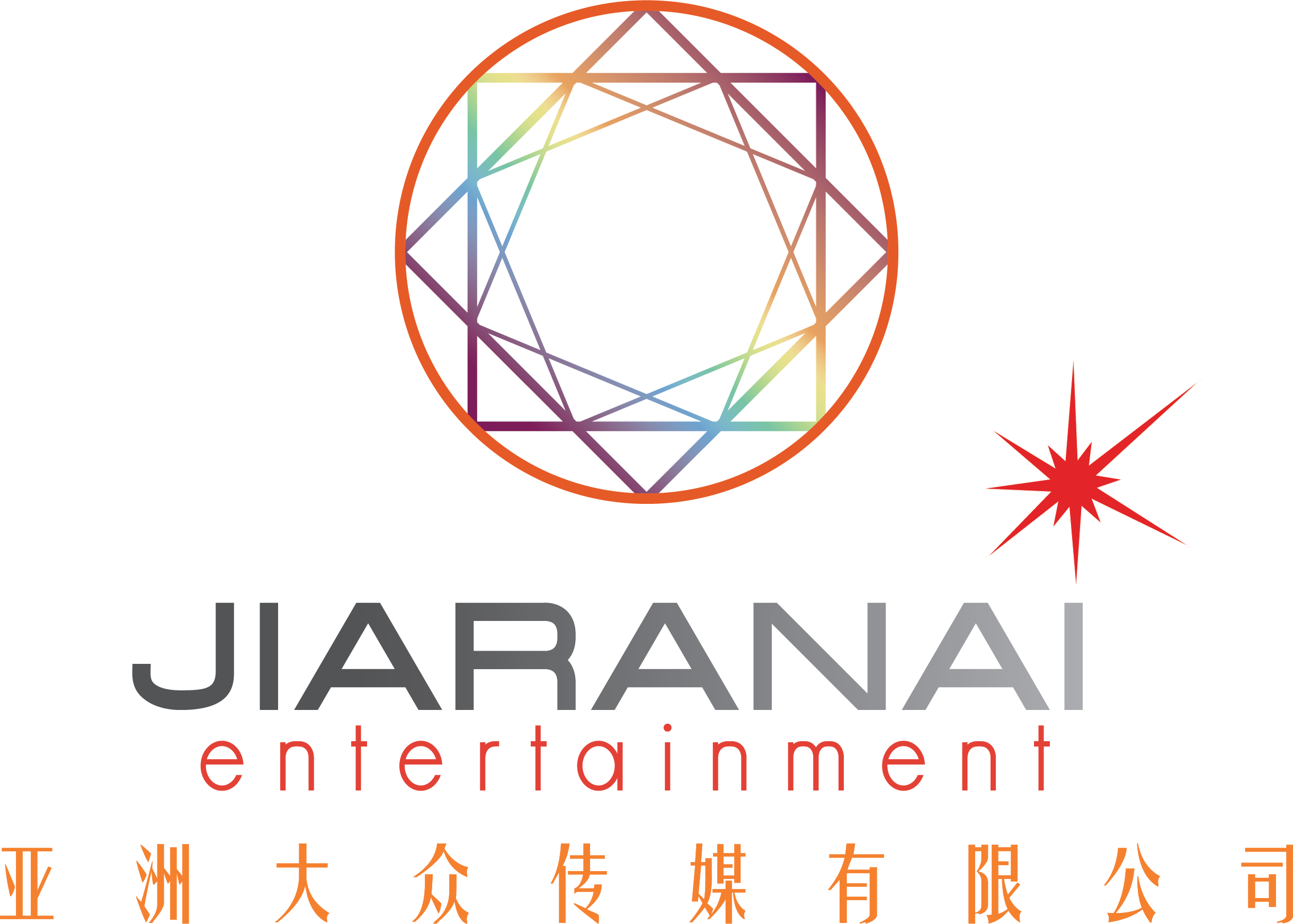 新聞傳媒專業(yè)互聯(lián)網(wǎng)公司(新聞傳媒專業(yè)互聯(lián)網(wǎng)公司招聘)