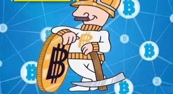 互聯網巨頭騙局揭秘新聞(互聯網巨頭騙局揭秘新聞事件)