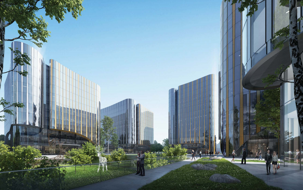 西三旗網站建設(西三旗電話局地址)