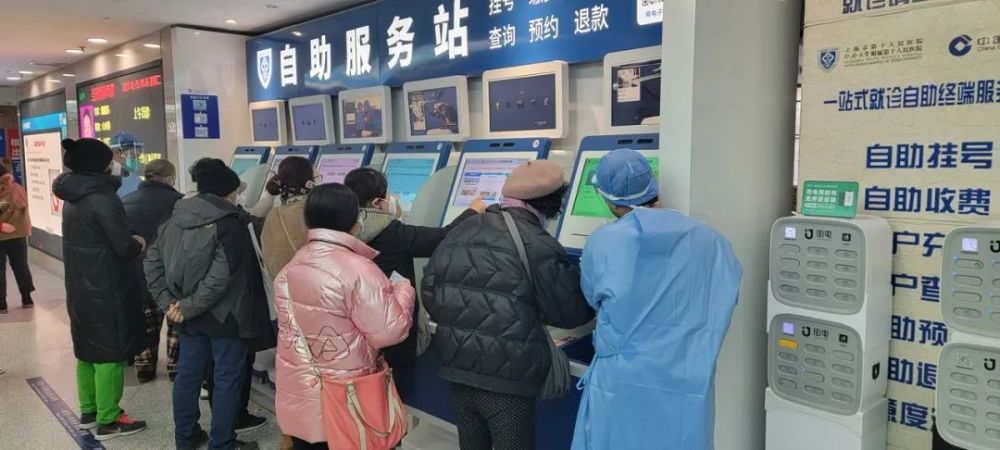 甘肅互聯網醫院新聞稿范文(甘肅互聯網醫院新聞稿范文大全)