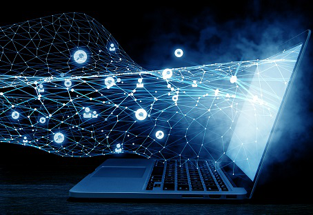 互聯網新聞屬于什么問題(互聯網新聞屬于什么問題類別)