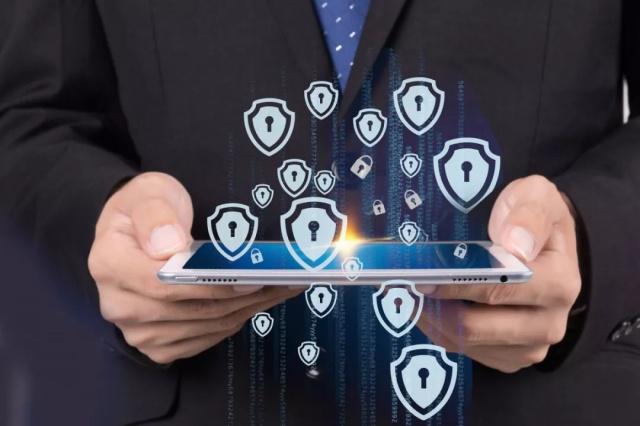 互聯網整治最新消息(互聯網專項整治2020)