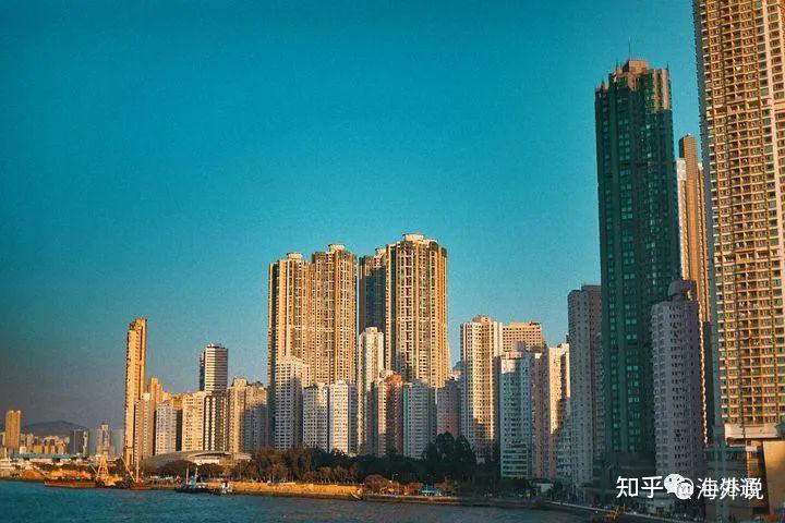 香港互聯網裁員了嗎最新消息(香港互聯網裁員了嗎最新消息視頻)