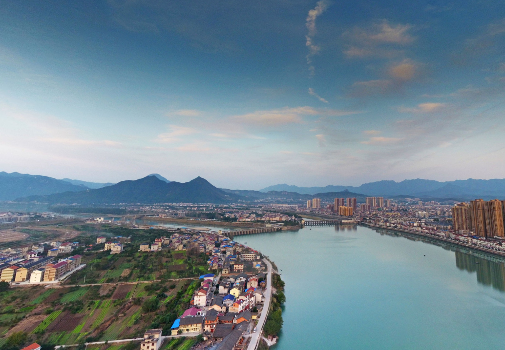 慈利網站建設(慈利縣招投標陽光網)