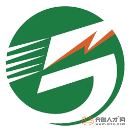 濰坊網(wǎng)站建設(shè)招聘(濰坊網(wǎng)站建設(shè)招聘最新信息)