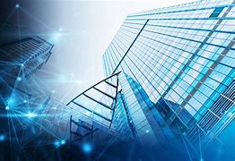 推進互聯(lián)網(wǎng)強國建設新聞(推進互聯(lián)網(wǎng)強國建設不斷前進的能力包括)