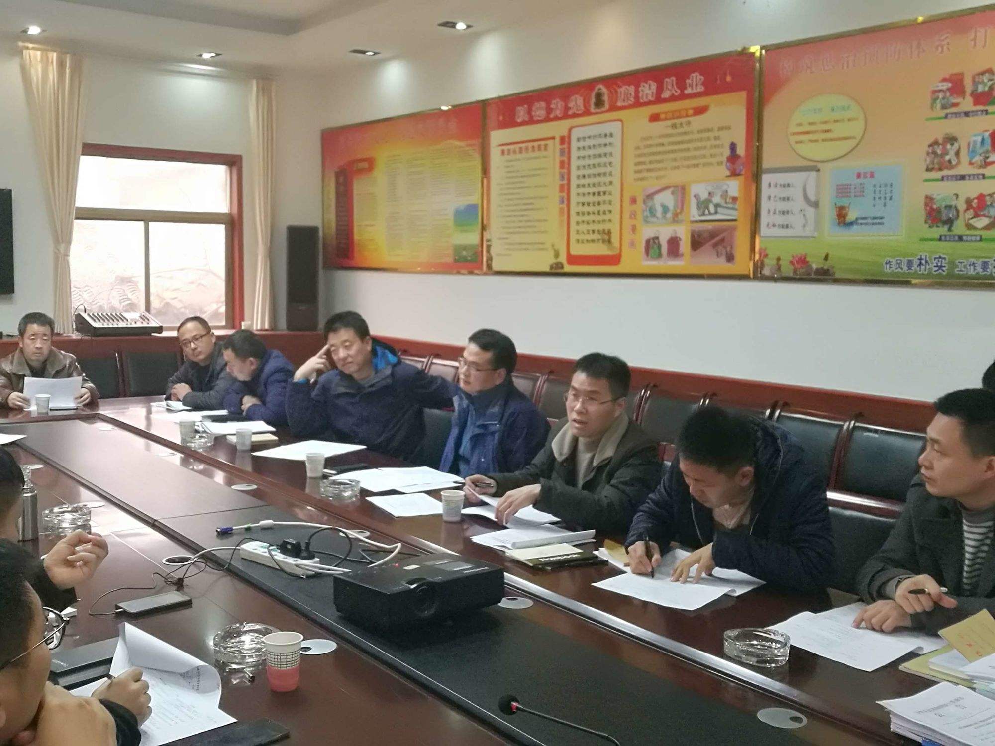 靈寶網(wǎng)站建設源碼(靈寶網(wǎng)站建設源碼是什么)