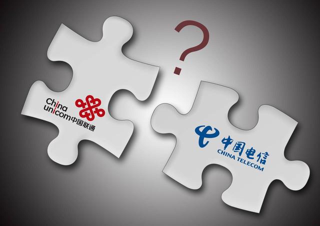 推出并整合互聯網新聞的意義(推出并整合互聯網新聞的意義是)