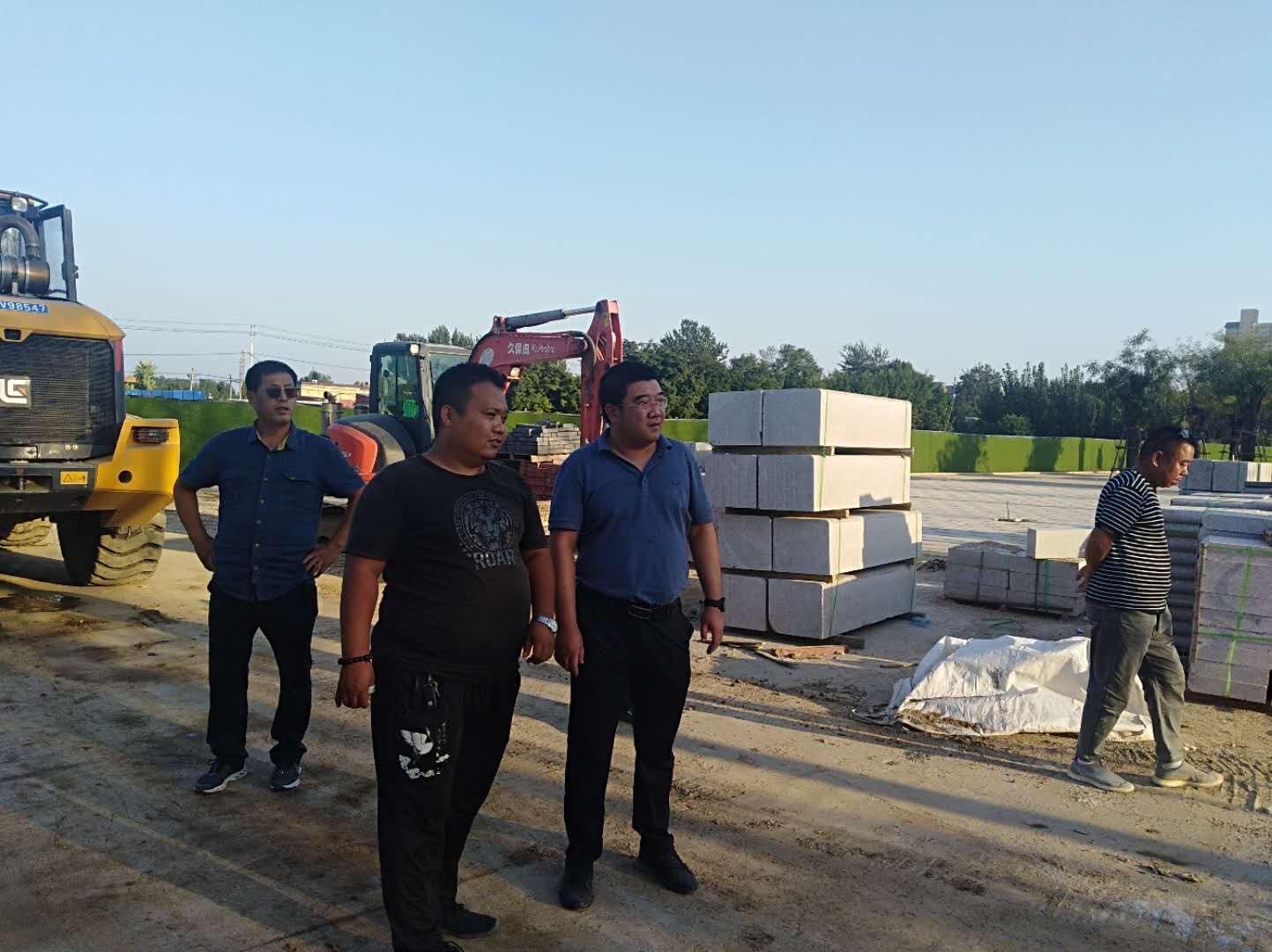 寧晉網(wǎng)站建設(shè)報價(寧晉縣公共資源電子交易平臺)