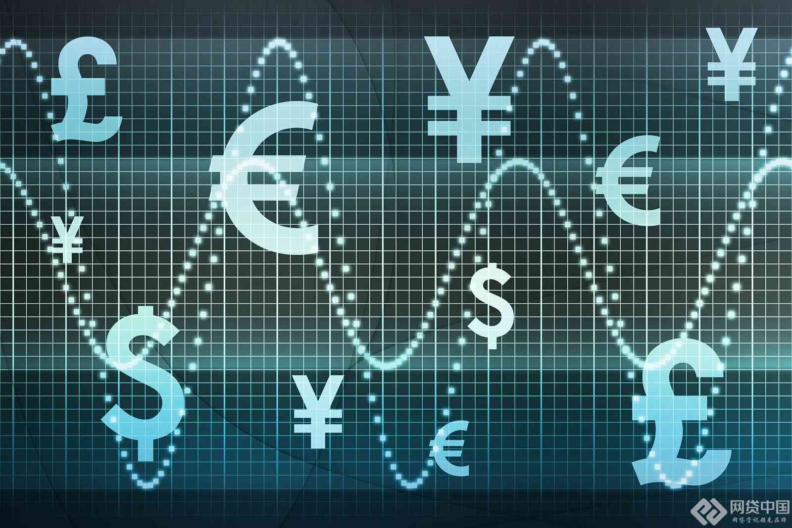 移動互聯網怎么緊跟風向標(理解移動互聯網,需要抓住幾個關鍵點)