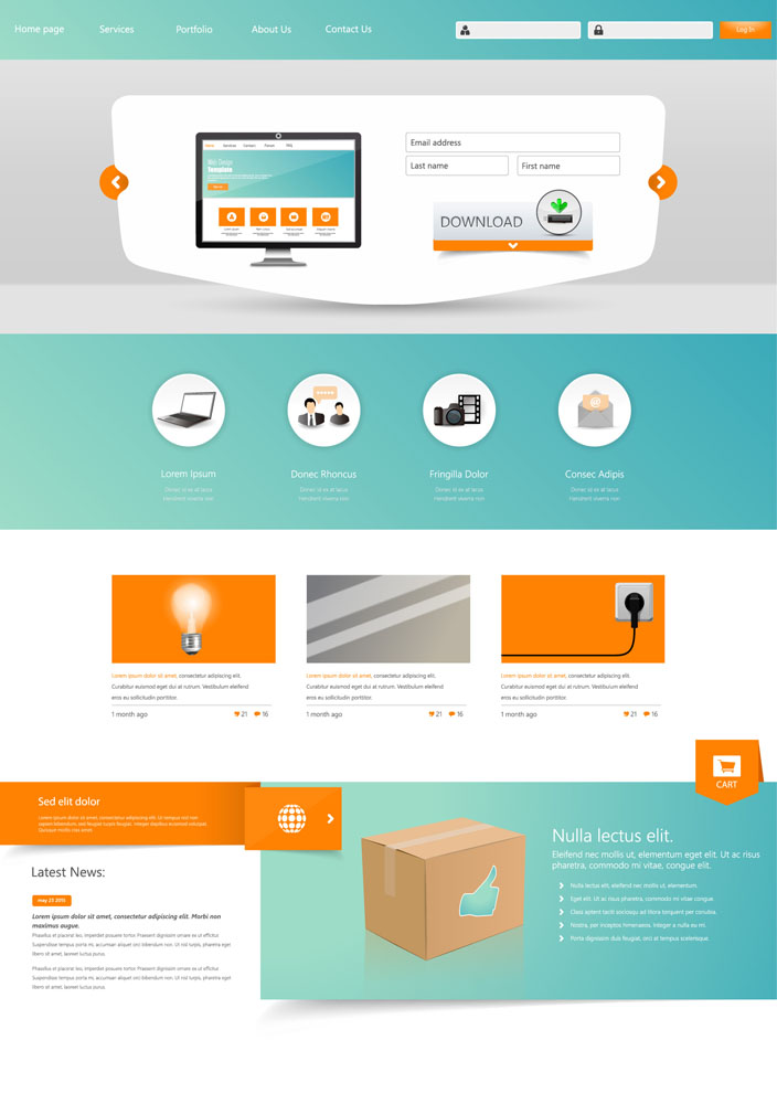 學(xué)校網(wǎng)站建設(shè)新聞(學(xué)校網(wǎng)站建設(shè)的重要意義)