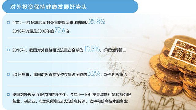 每日互聯網新聞摘要十條(每日互聯網新聞摘要十條是什么)