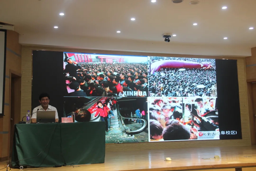 互聯(lián)網(wǎng)教育新聞快訊(互聯(lián)網(wǎng)教育新聞快訊內(nèi)容)