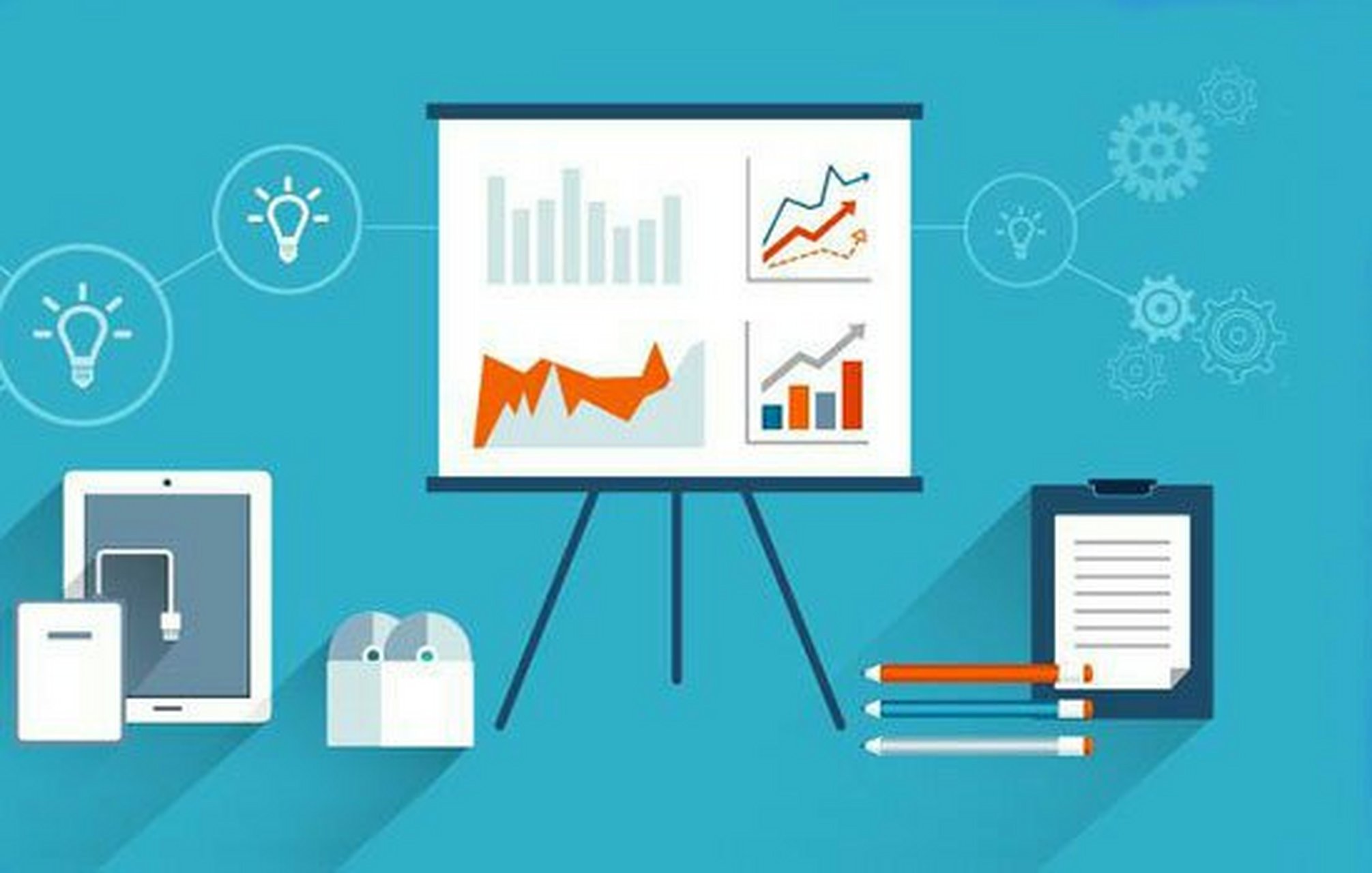 合肥專業網站建設(合肥高端網站建設公司哪家好)