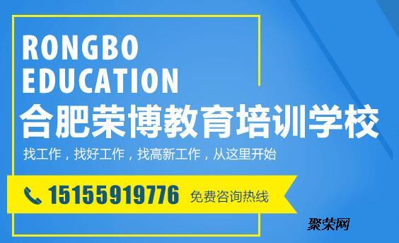 培訓輔導網站建設(培訓輔導網站建設方案)