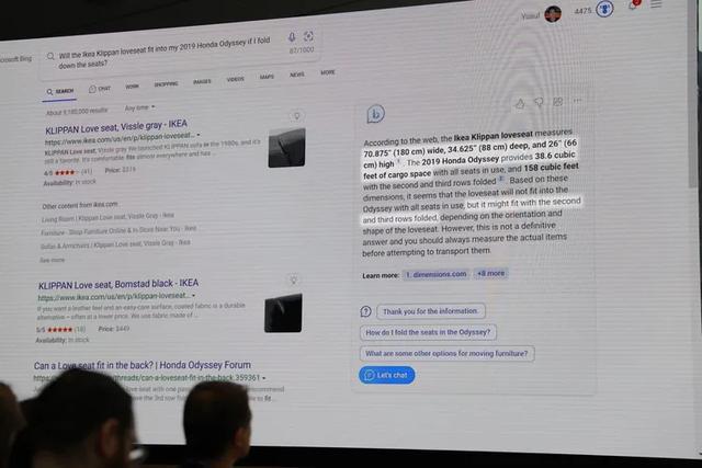 瀏覽互聯(lián)網(wǎng)最新消息(瀏覽互聯(lián)網(wǎng)最新消息怎么關(guān)閉)