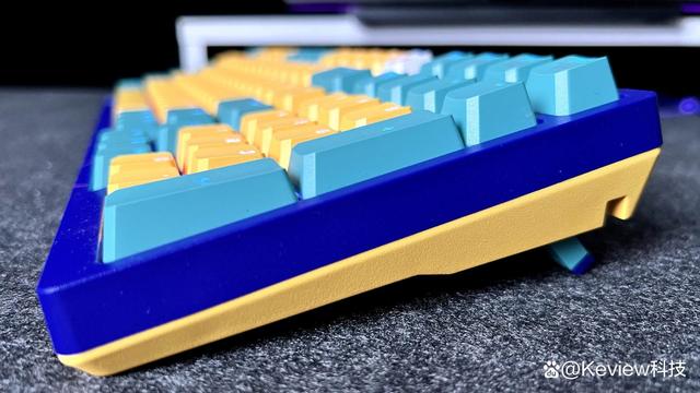 互聯(lián)網(wǎng)鍵盤最新消息(互聯(lián)網(wǎng)鍵盤最新消息在哪看)