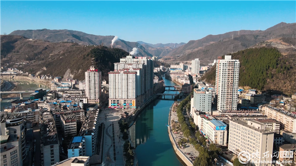 略陽互聯網新聞(略陽最新的新聞事件)