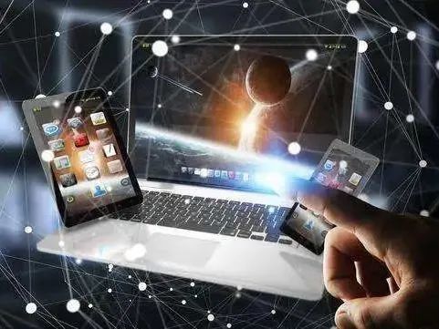 新聞專業(yè)能去互聯(lián)網行業(yè)嗎(新聞專業(yè)能去互聯(lián)網行業(yè)嗎女生)