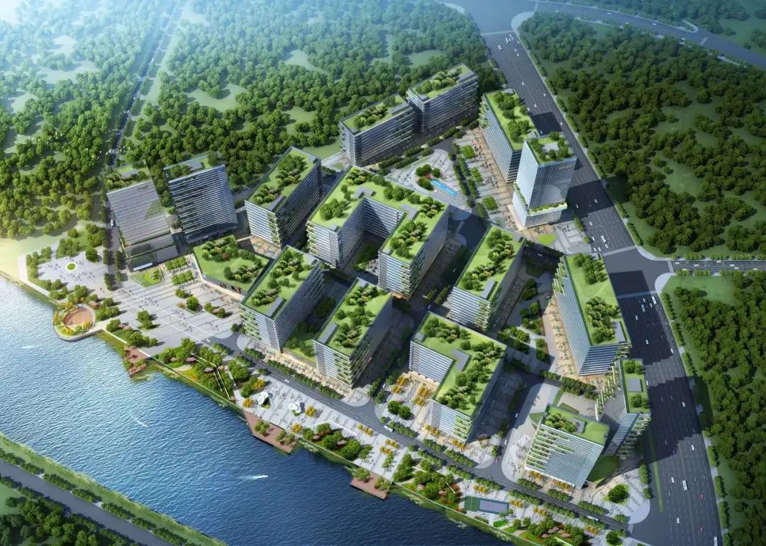 沙田網(wǎng)站建設(shè)(沙田建筑有限公司)