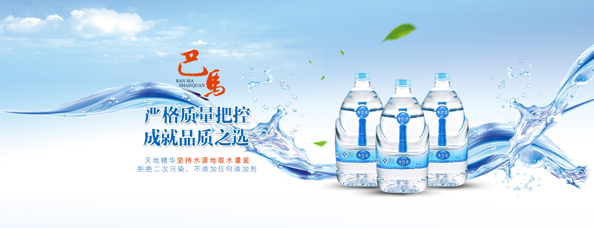 巴馬網站建設(巴馬網絡科技有限公司)