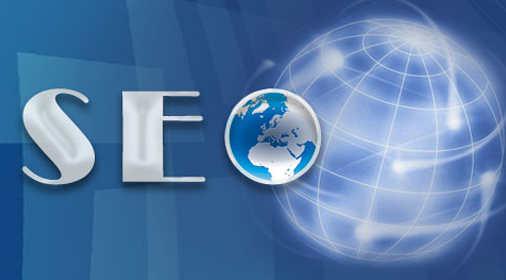 關于寶雞網站建設網站優化的信息