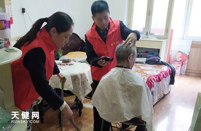 西崗區互聯網新聞(西崗區互聯網新聞中心地址)