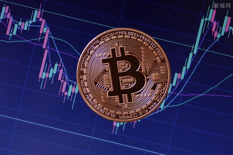 互聯(lián)網(wǎng)比特幣最新消息(互聯(lián)網(wǎng)比特幣最新消息今天)