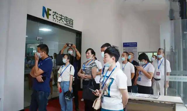 互聯網黃岡最新消息(黃岡互聯網總部經濟產業園)