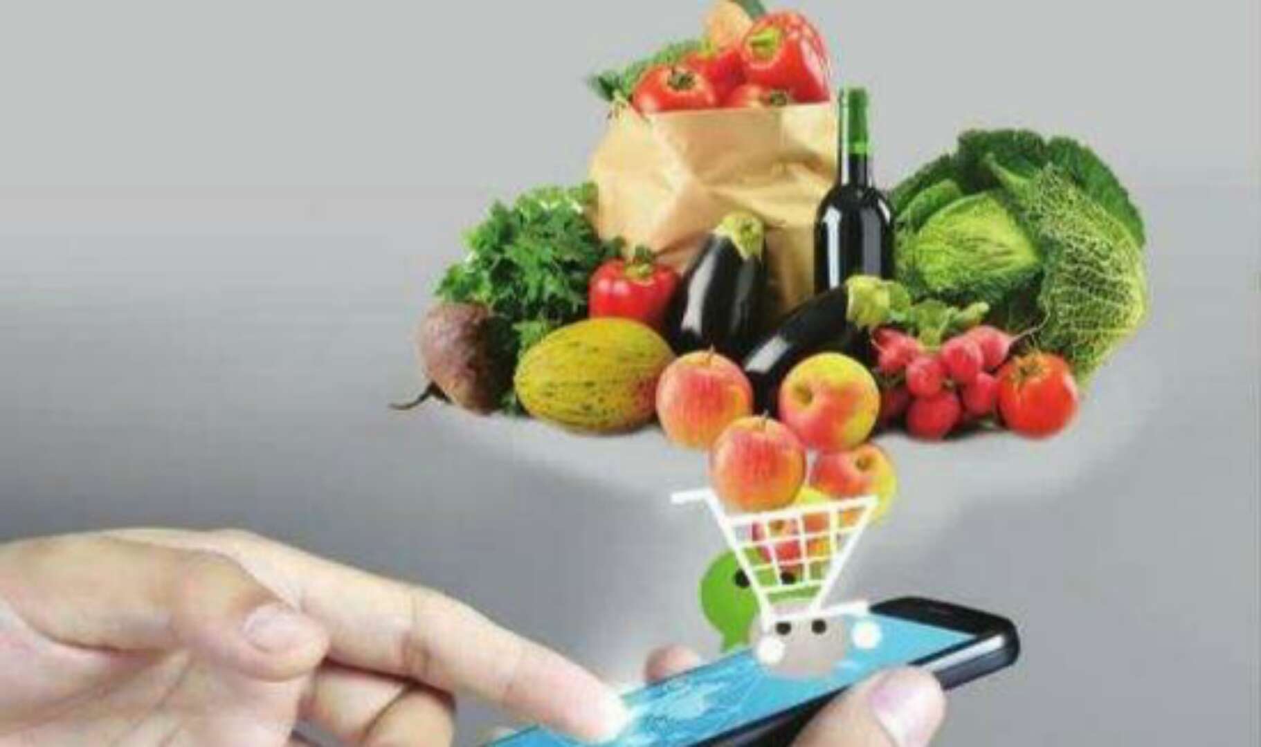 關(guān)于互聯(lián)網(wǎng)覆蓋農(nóng)民嗎最新消息的信息