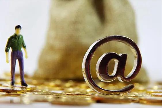 有關(guān)互聯(lián)網(wǎng)的最新消息(有關(guān)互聯(lián)網(wǎng)的最新消息新聞)