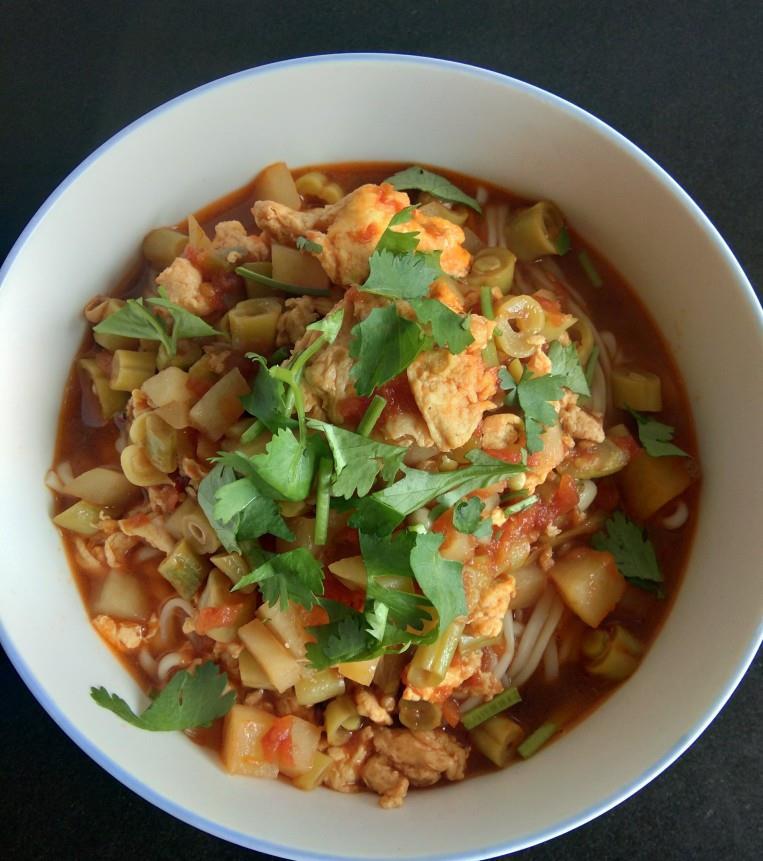 陜西省建設(shè)廳網(wǎng)站配色(陜西省建設(shè)廳官網(wǎng)app)