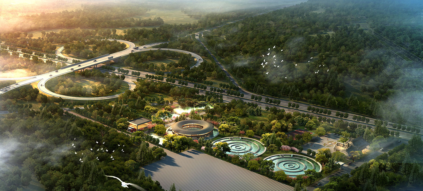 山東省建設(shè)廳網(wǎng)站設(shè)計(jì)(山東省建設(shè)廳建筑信息網(wǎng)官網(wǎng)辦事大廳)