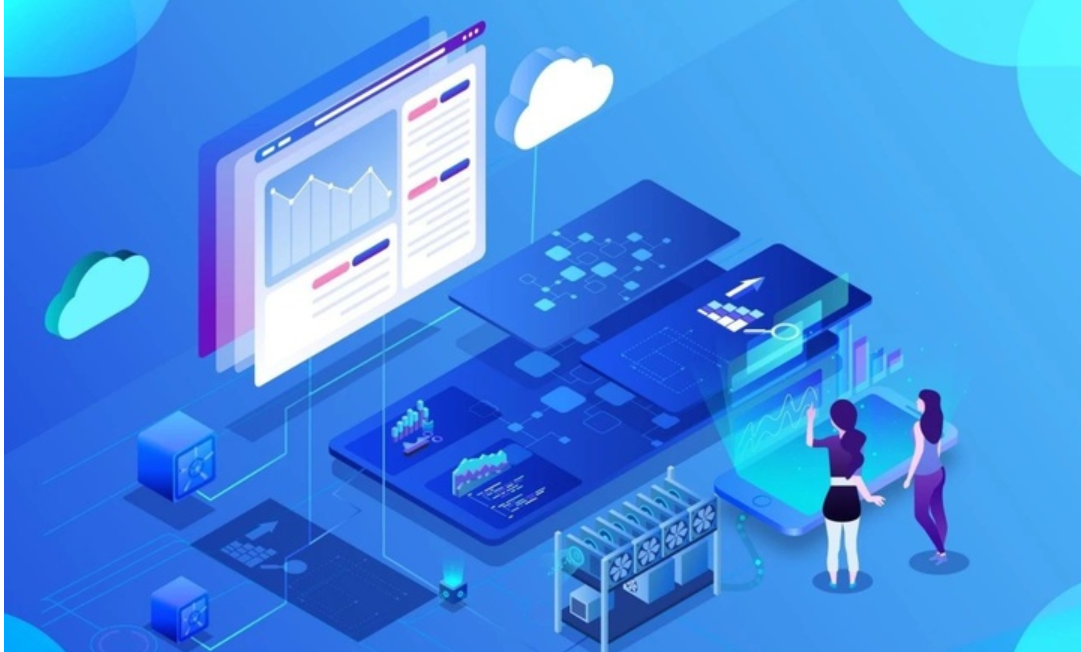 銀川網站建設公司(銀川做網站最好的公司)