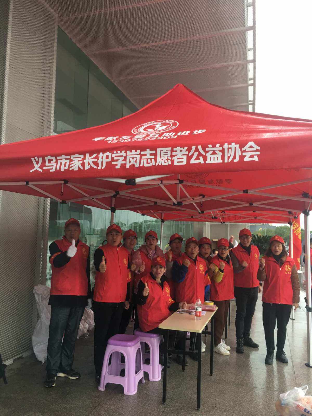 義馬專業網站建設(義馬市政府網招標公告)