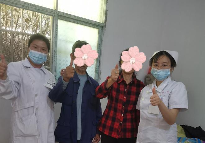 互聯(lián)網(wǎng)護(hù)士最新消息(“互聯(lián)網(wǎng)+護(hù)理服務(wù)”試點(diǎn)工作方案)