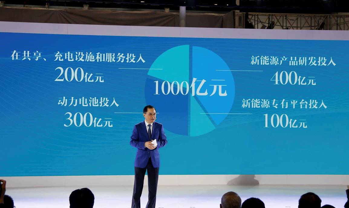 汽車互聯網有什么新新聞(汽車互聯網有什么新新聞軟件)