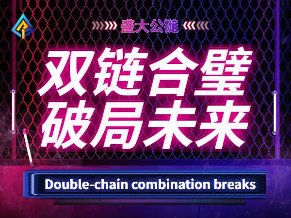 假新聞互聯網金融整治(產生于互聯網的假新聞在內容上都包含了哪些關鍵詞?)