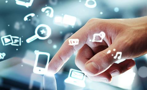 一類互聯網新聞(互聯網一類新聞資質)