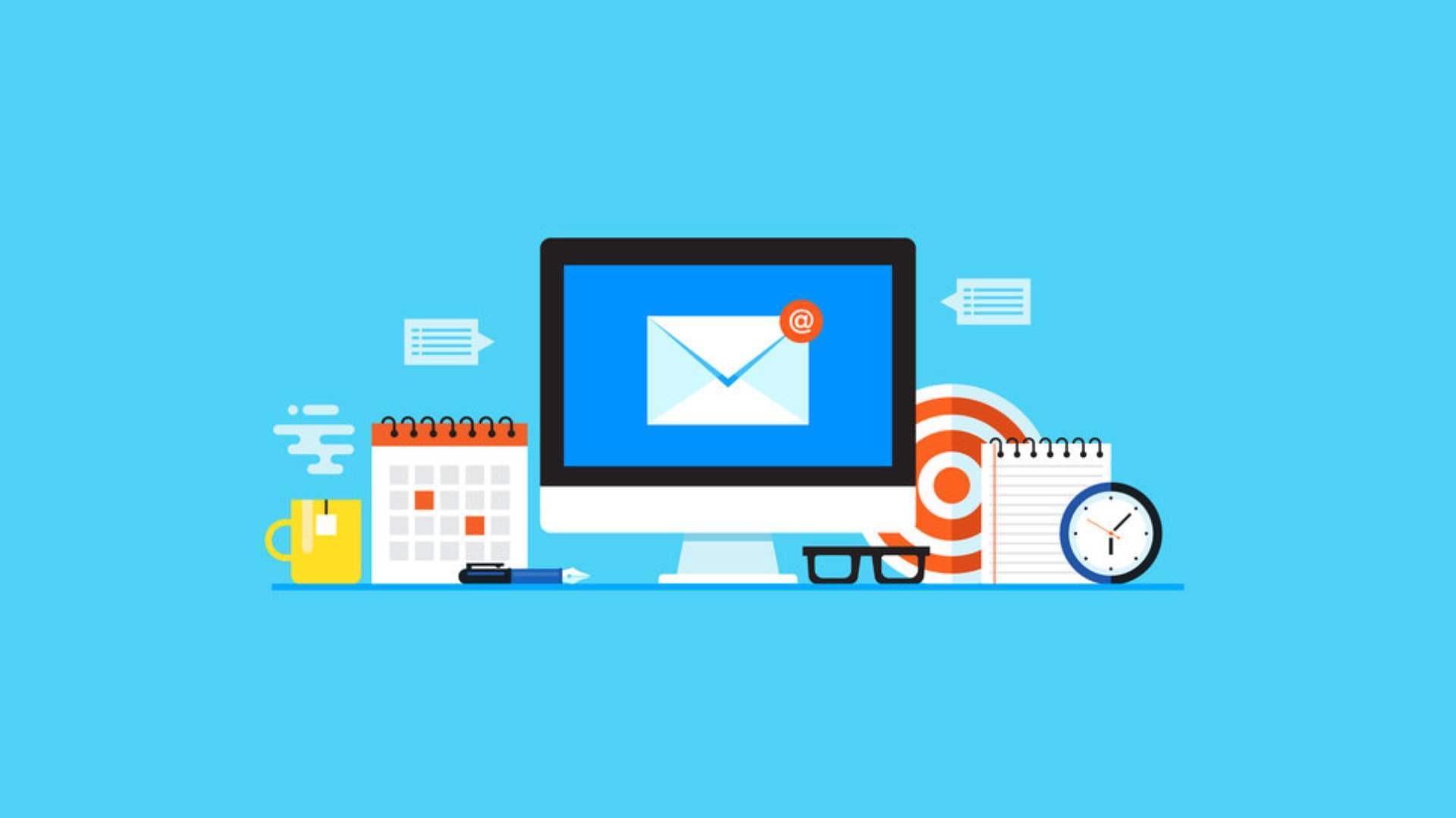 網站建設平臺收費(網站建設具體需要哪些費用)