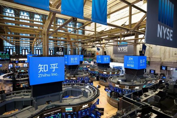 社區互聯網新聞(社區互聯網新聞app)